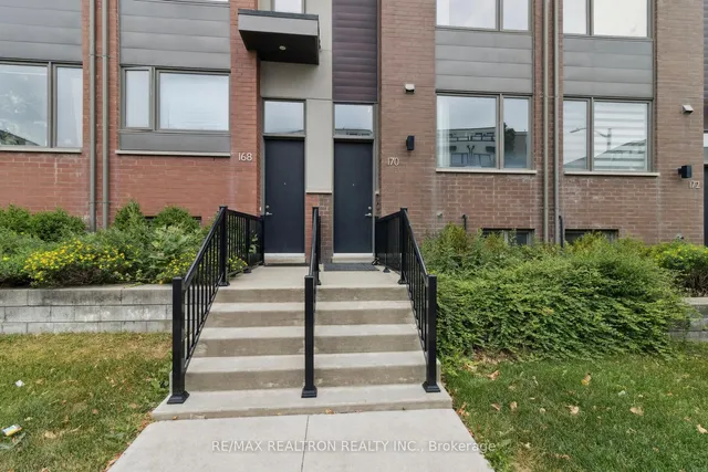 Additional image 3 of 170 Frederick Tisdale Dr