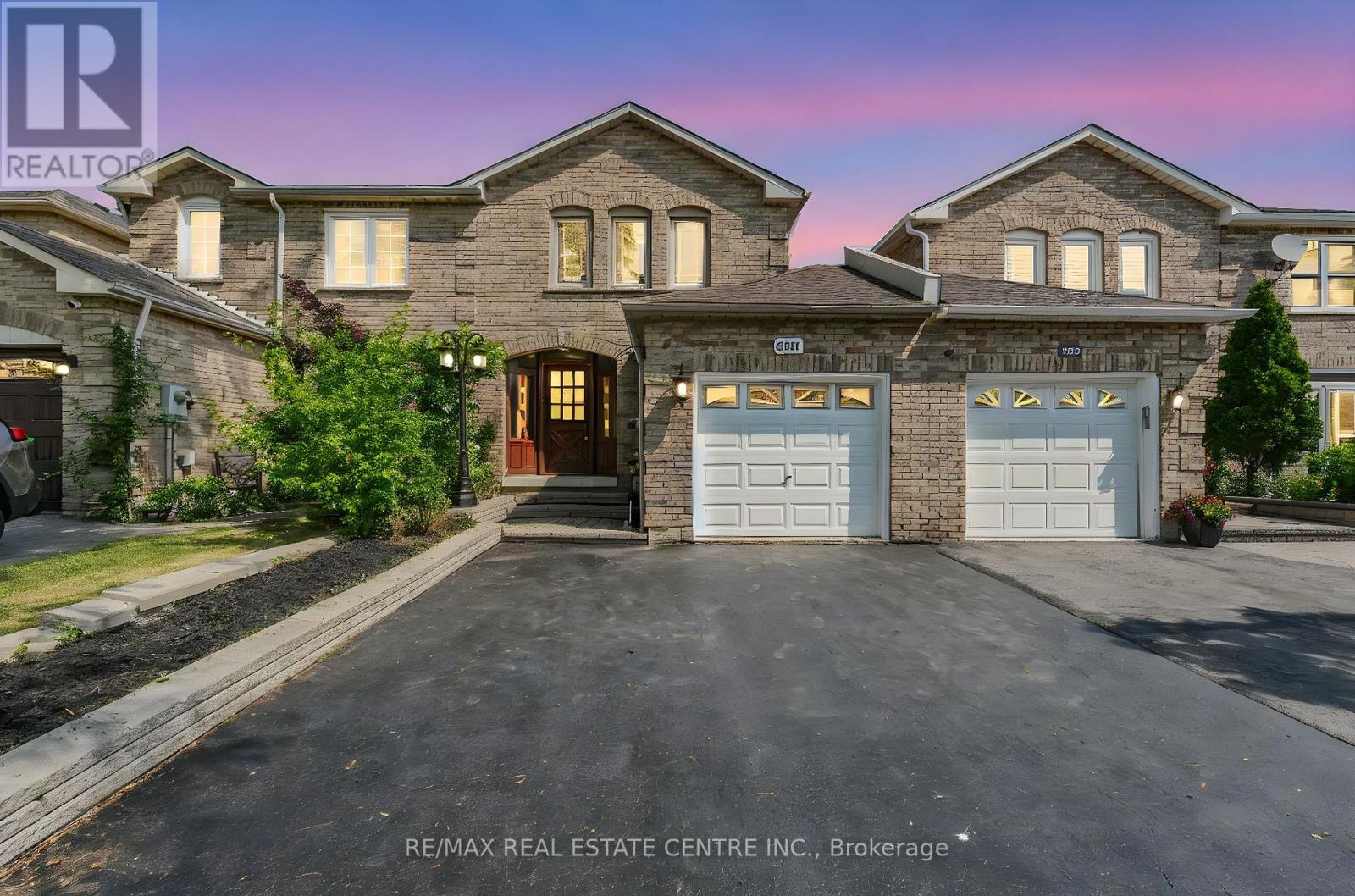 Property image for 337 ASSINIBOINE TRAIL|Mississauga (Hurontario), Ontario L5R2Y2