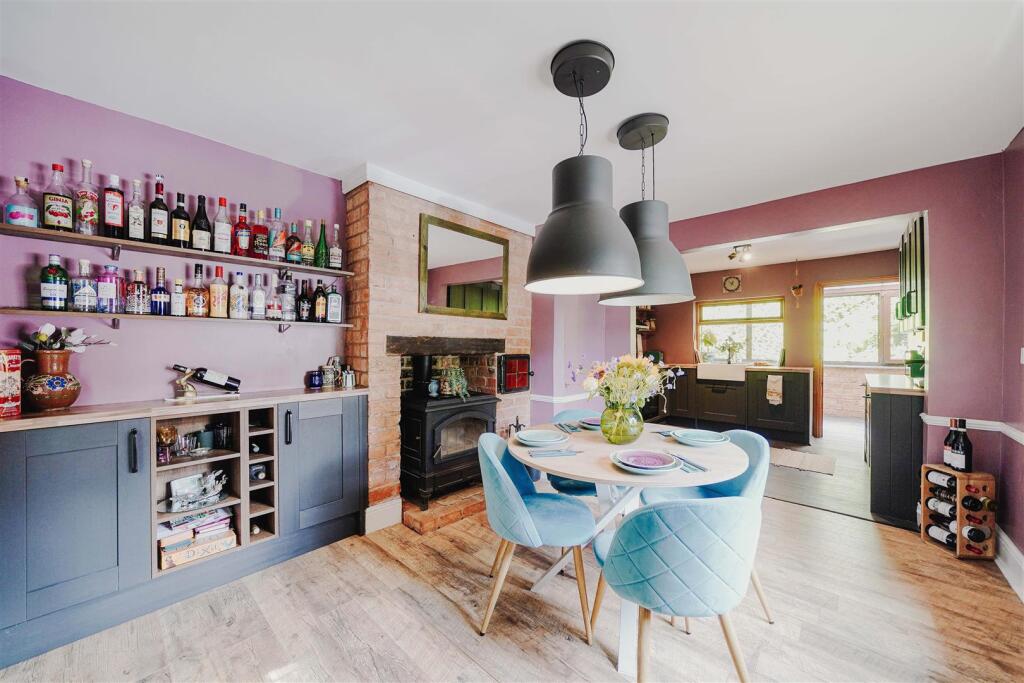 Additional image 45 of Windermere Road, Moseley, Birmingham