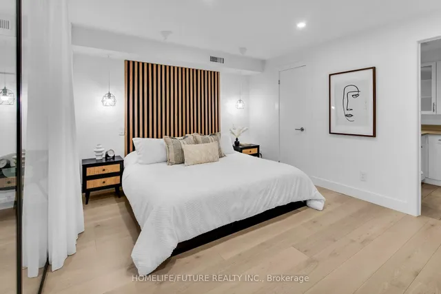 Additional image 30 of 660 Pape Ave Unit 102