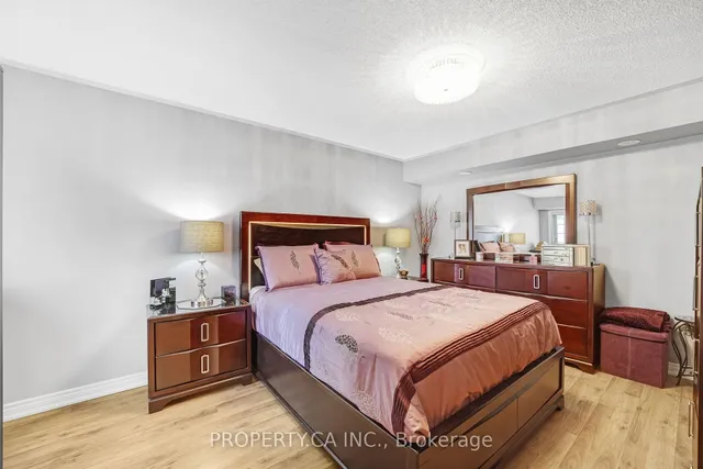 Additional image 17 of 157 Isaac Devins Blvd Unit 6