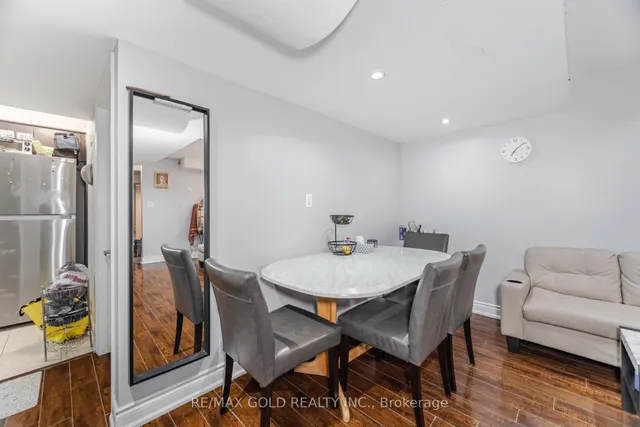 Additional image 40 of 49 Biddens Sq