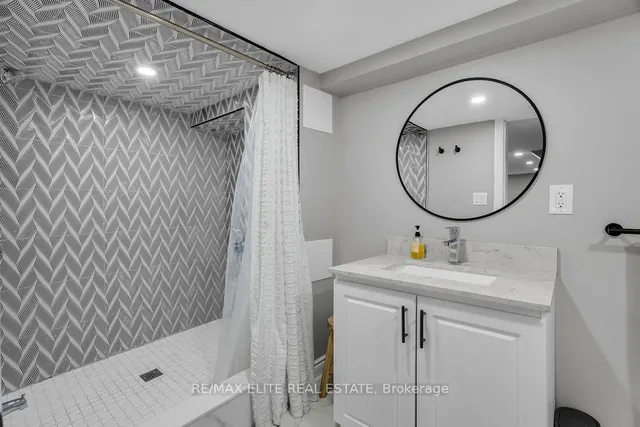 Additional image 29 of 85 Balsam Ave