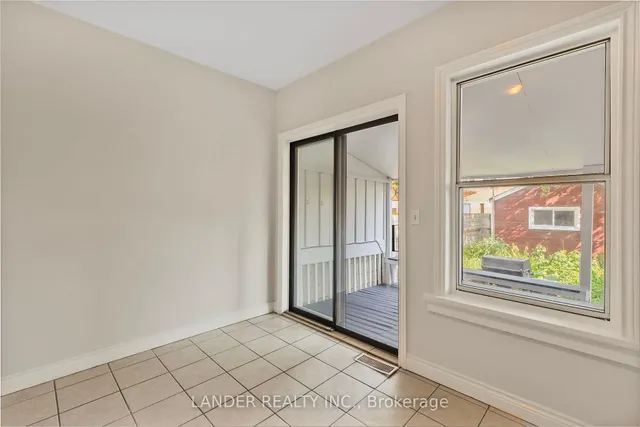 Additional image 12 of 98 Chatham Ave