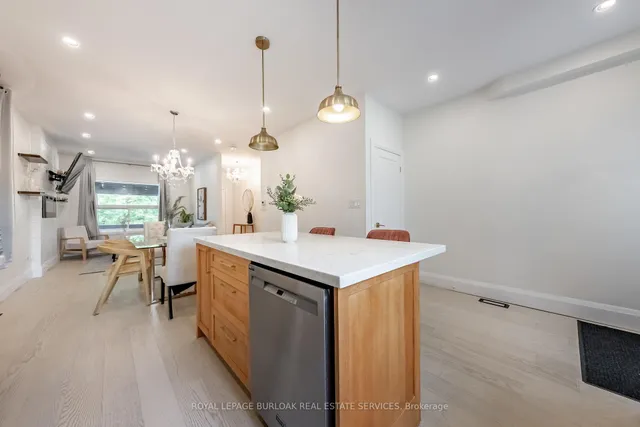 Additional image 8 of 302 Dunsmure Rd