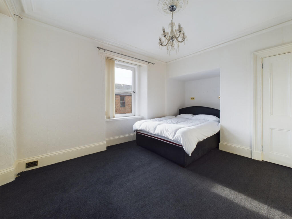 Additional image 35 of York Street, Peterhead, AB42