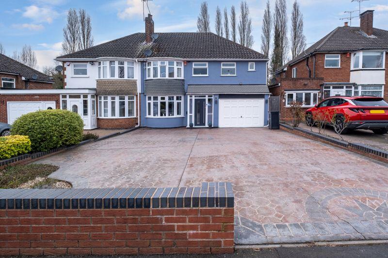 Additional image 29 of Pear Tree Road, Great Barr, Birmingham B43 6JA