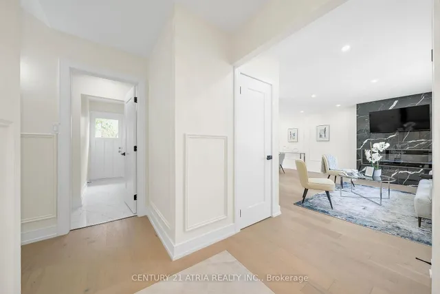 Additional image 30 of 48 Tealham Dr