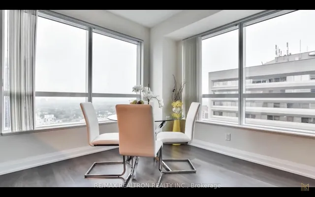 Additional image 8 of 5 Sheppard Ave Unit 2020