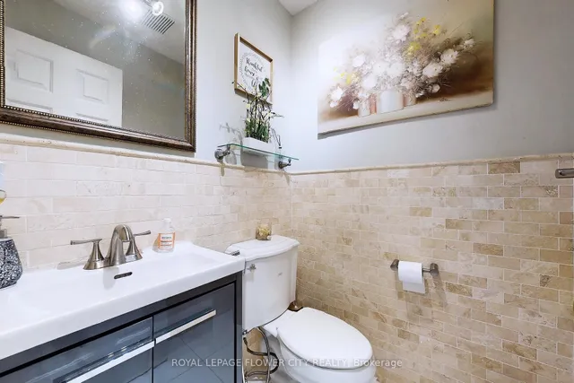 Additional image 15 of 656 Esprit Cres