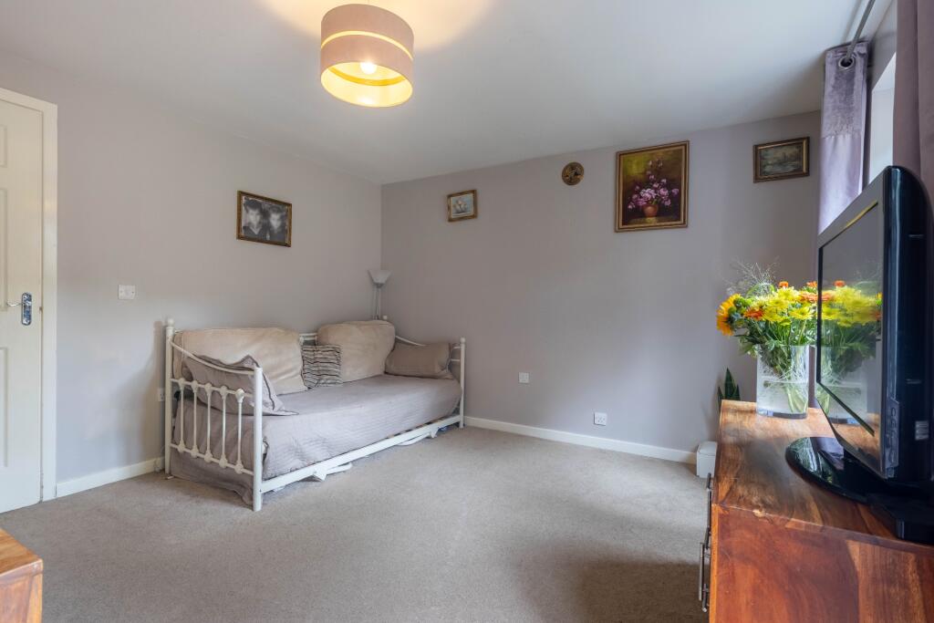 Additional image 5 of Campion Gardens, Birmingham