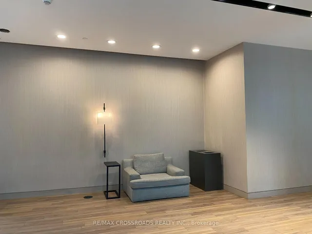 Additional image 37 of 20 Lombard St Unit 3510