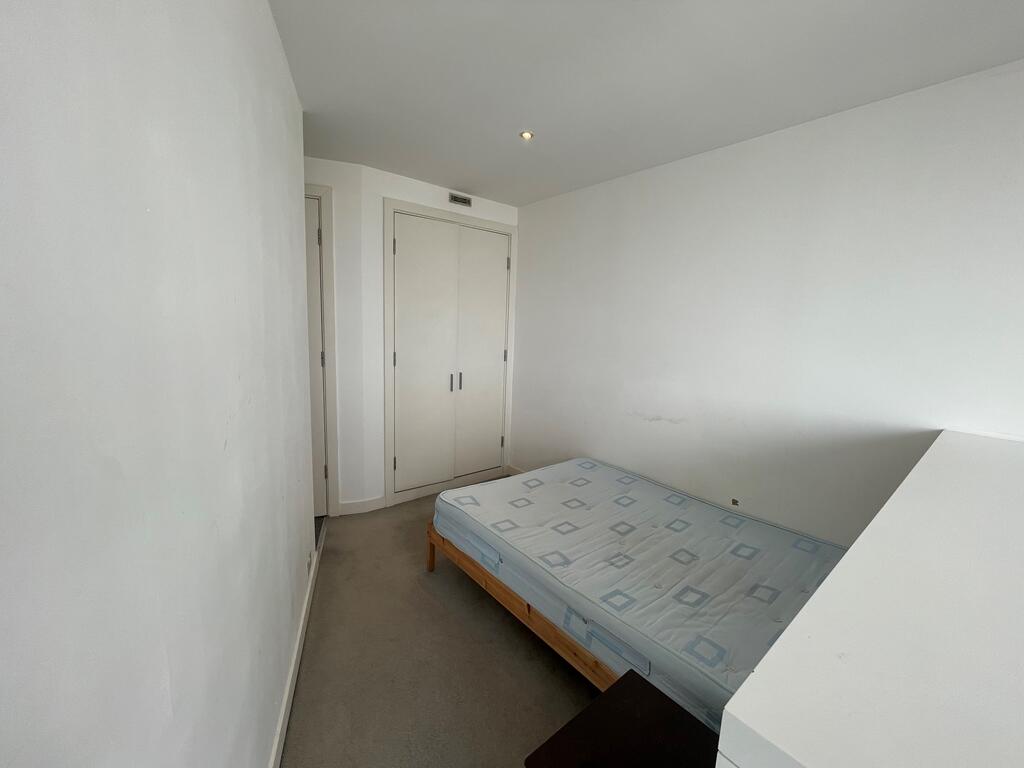 Additional image 6 of Rotunda Studio