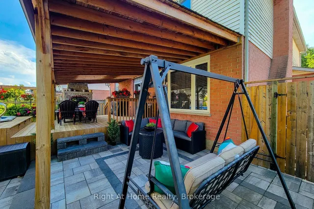 Additional image 47 of 2199 Heidi Ave