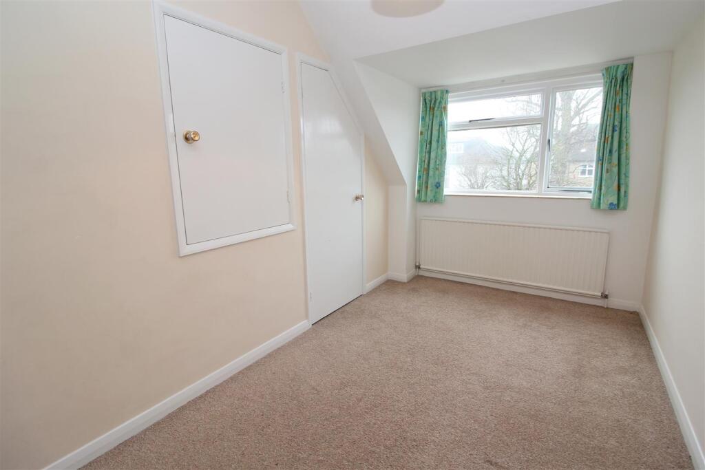 Additional image 12 of Beaumont Avenue, St Albans, Hertforshire