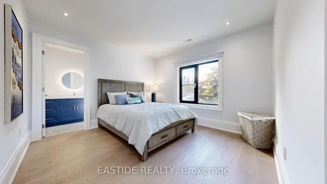 Additional image 33 of 1 Ennismore Pl