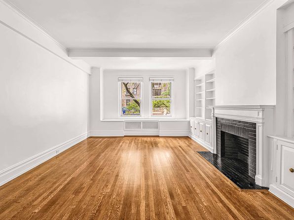 345 E 57th St, New York, NY 