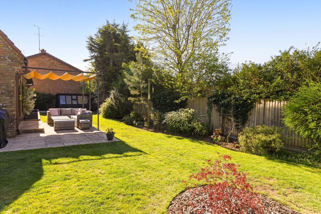 Additional image 15 of Cubitts Close, Welwyn, AL6