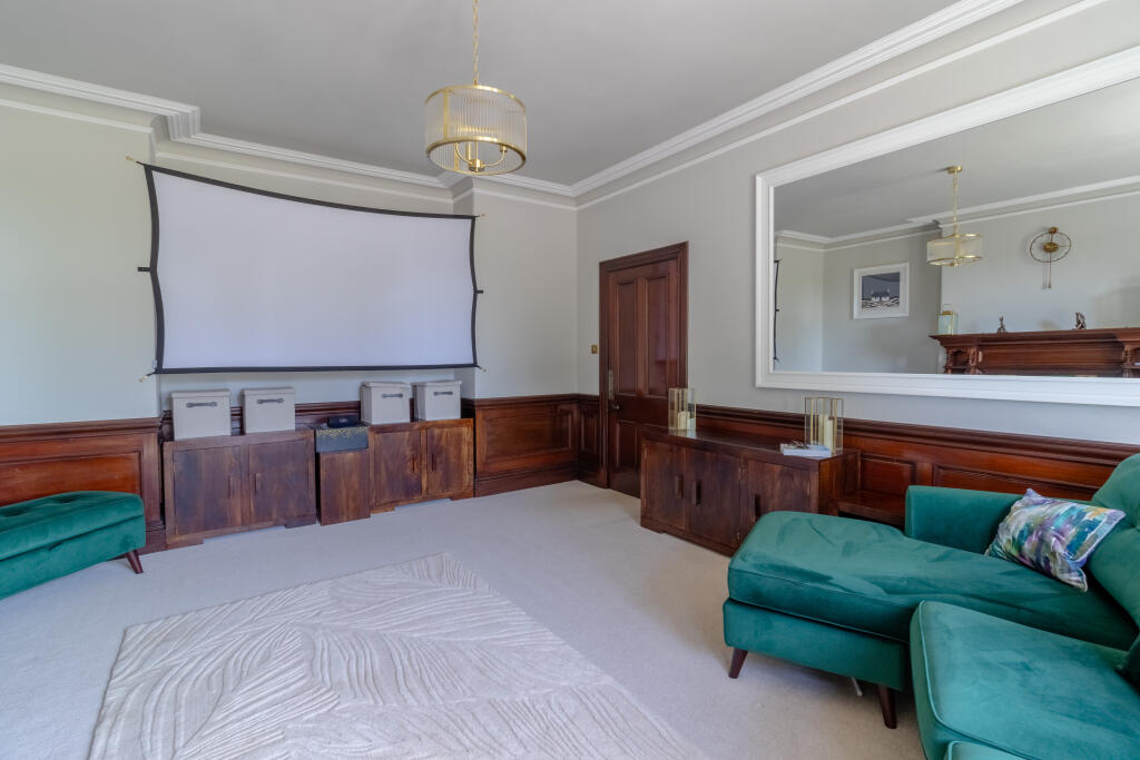 Additional image 7 of Northwaterbridge, Laurencekirk, AB30