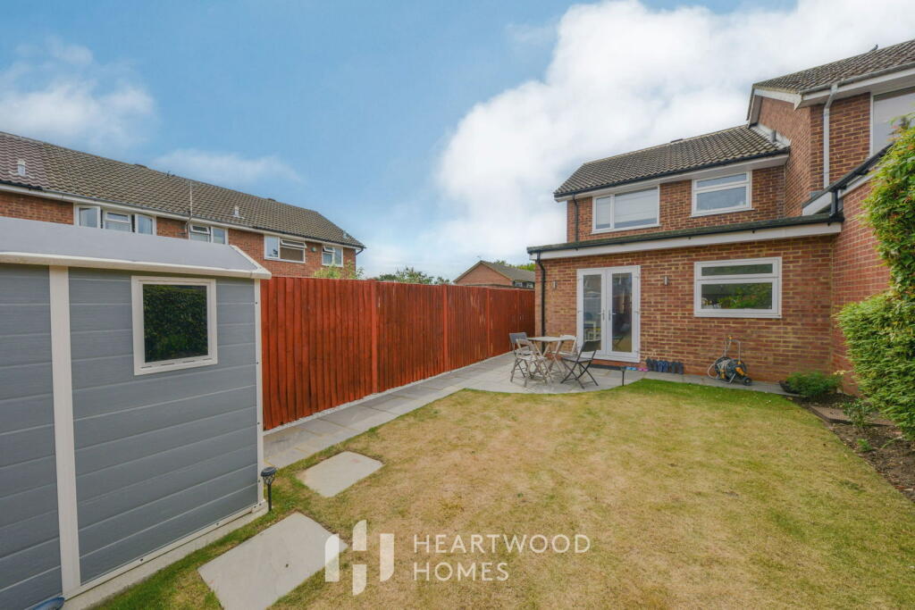 Additional image 18 of Elizabeth Court, St. Albans, AL4 9JD