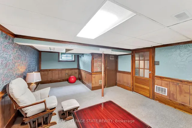 Additional image 24 of 158 East 26th St