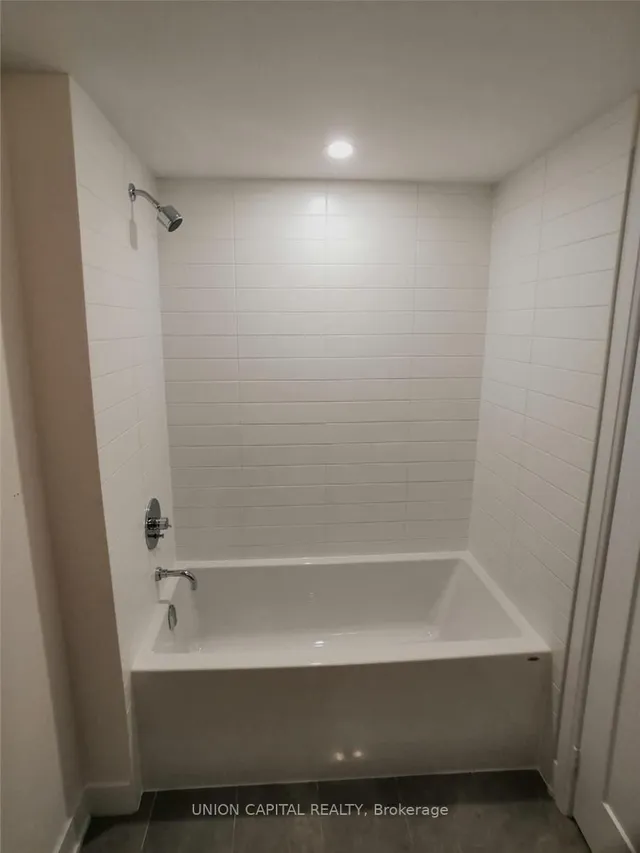 Additional image 9 of 88 Cumberland St Unit 609