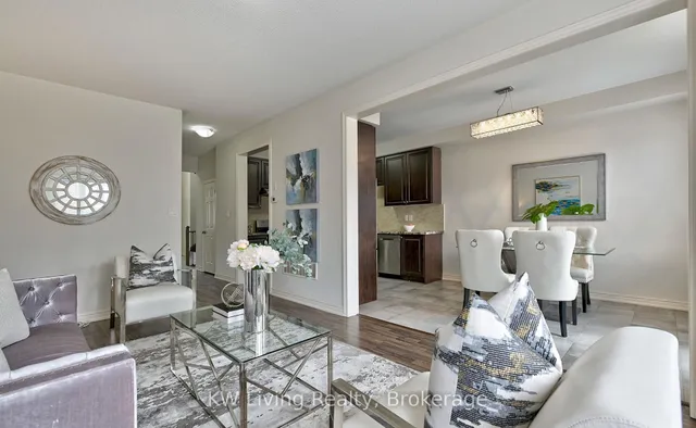 Additional image 9 of 442 Wheat Boom Dr