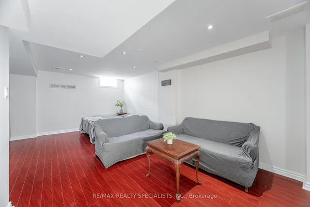 Additional image 33 of 20 Irene Cres