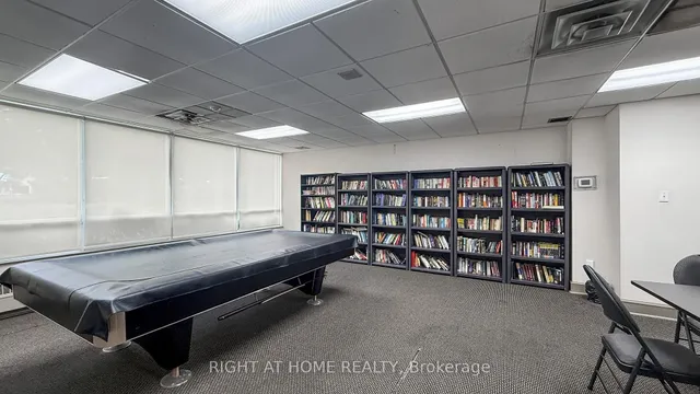 Additional image 33 of 1121 Steeles Ave Unit PH202