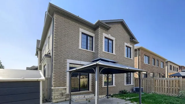 Additional image 46 of 44 Brent Stephens Way