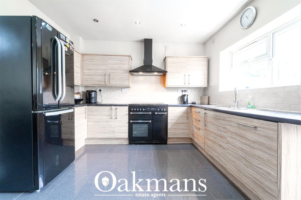 Additional image 8 of Ridgacre Road, Quinton, Birmingham, West Midlands, B32