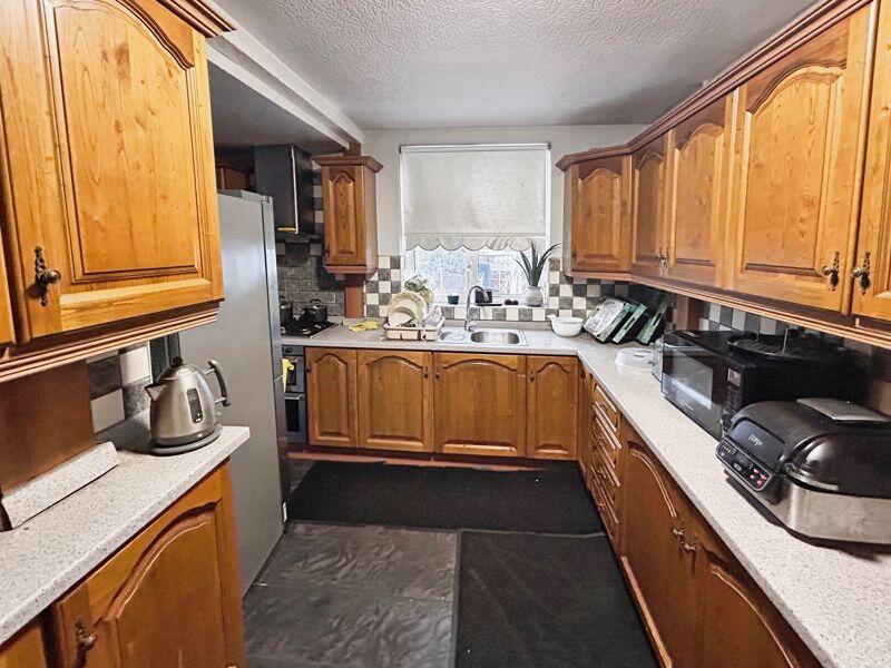 Additional image 5 of Ashcombe Avenue, Handsworth Wood, Birmingham, B20 1AT