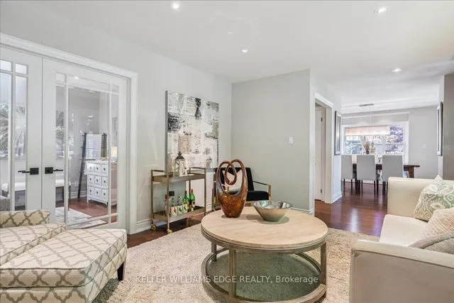 房产图片 9 - 392 Pepper Dr