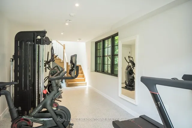 Additional image 36 of 57 Victoria St