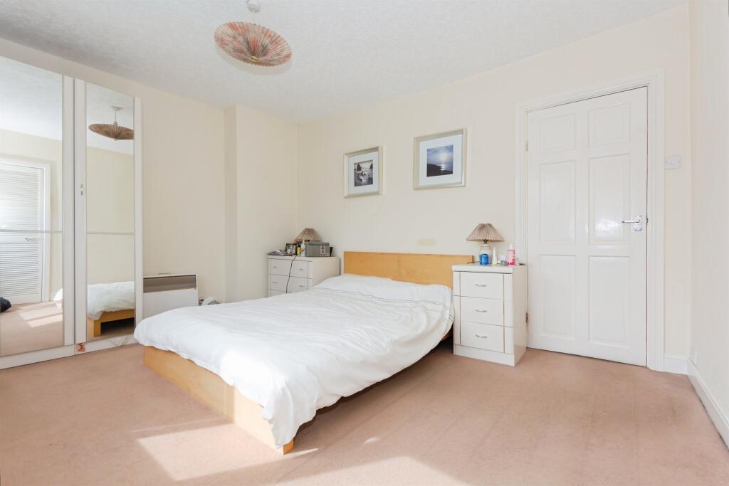 Additional image 7 of Springcroft Road, BIRMINGHAM