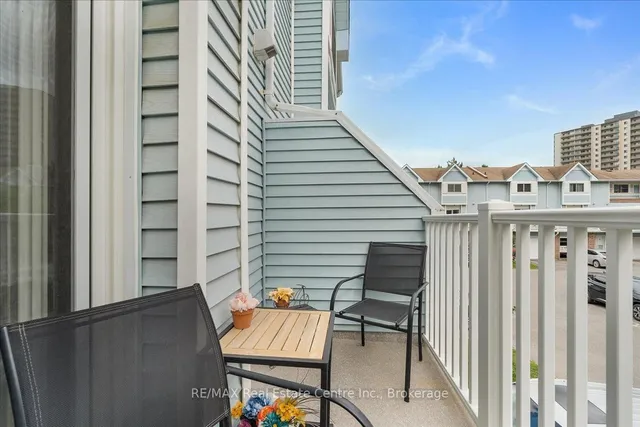 Additional image 14 of 131 Traynor Ave Unit 24