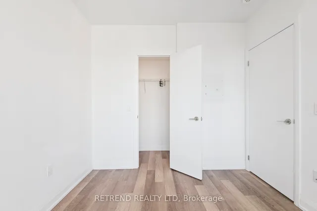 Additional image 17 of 77 Mutual St Unit 908