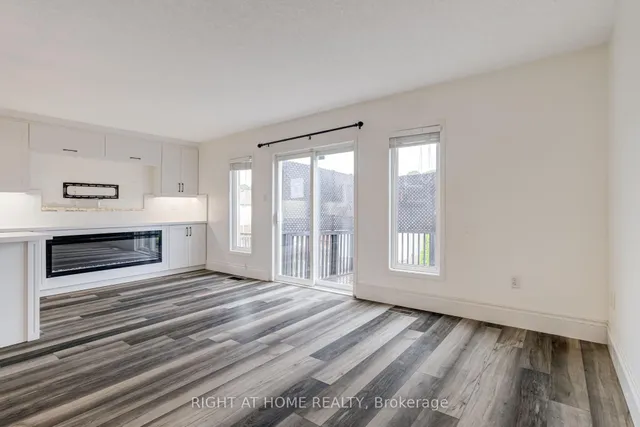 Additional image 7 of 131 Peach Blossom Cres