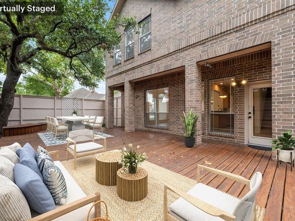 7615 Brae Acres Ct, Houston, TX 77074