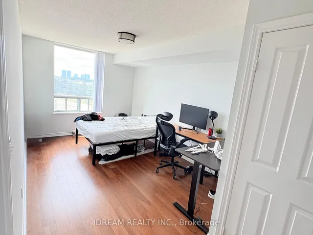 Additional image 17 of 68 Corporate Dr Unit 638