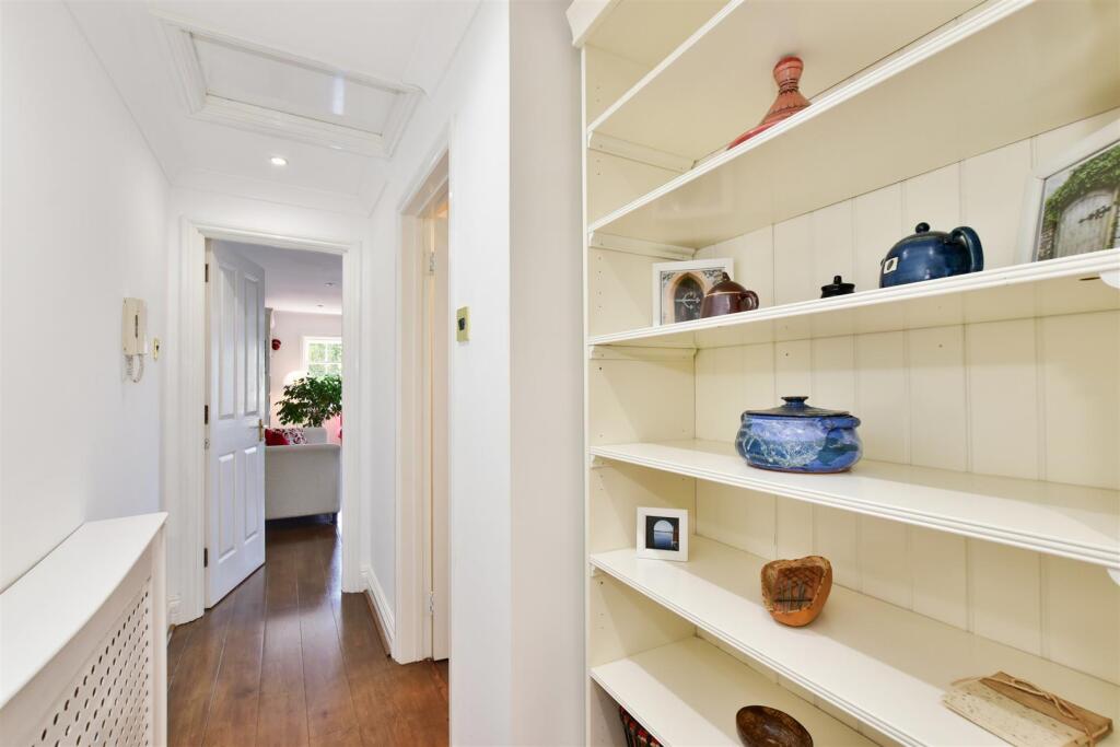 Additional image 23 of Highfield Lane, Tyttenhanger, Hertfordshire, St. Albans