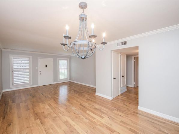9015 Gaylord St, Houston, TX 