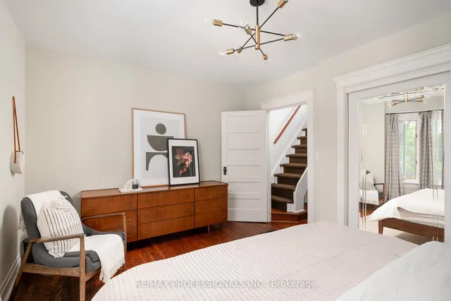 Additional image 37 of 20 Condor Ave