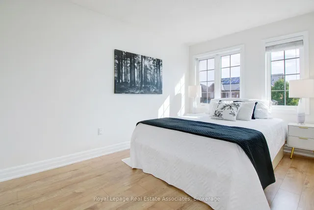 Additional image 26 of 133 Sewells Lane