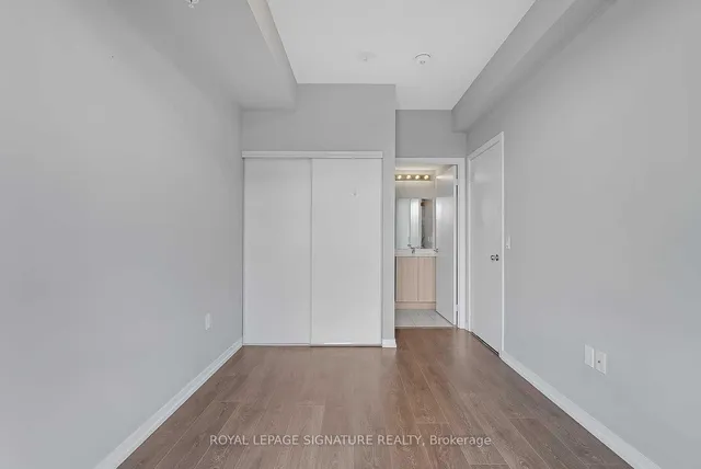 Additional image 15 of 3237 Bayview Ave Unit 311