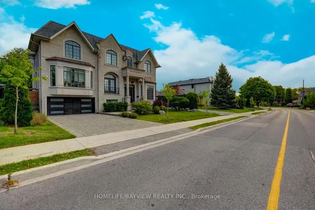 Additional image 2 of 52B Citation Dr