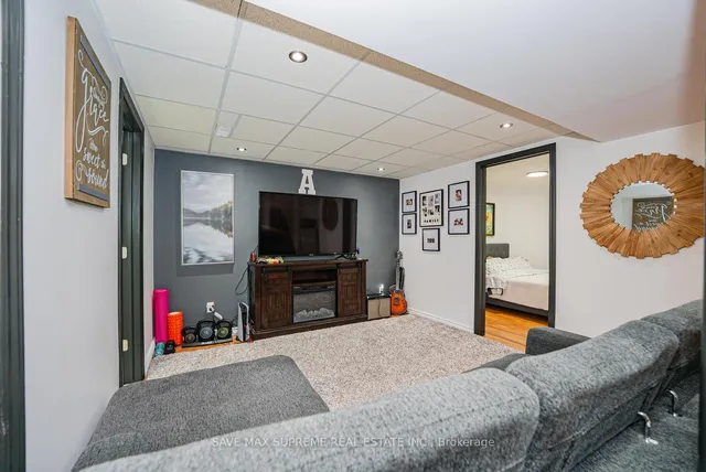 Additional image 41 of 24 Silver Egret Rd