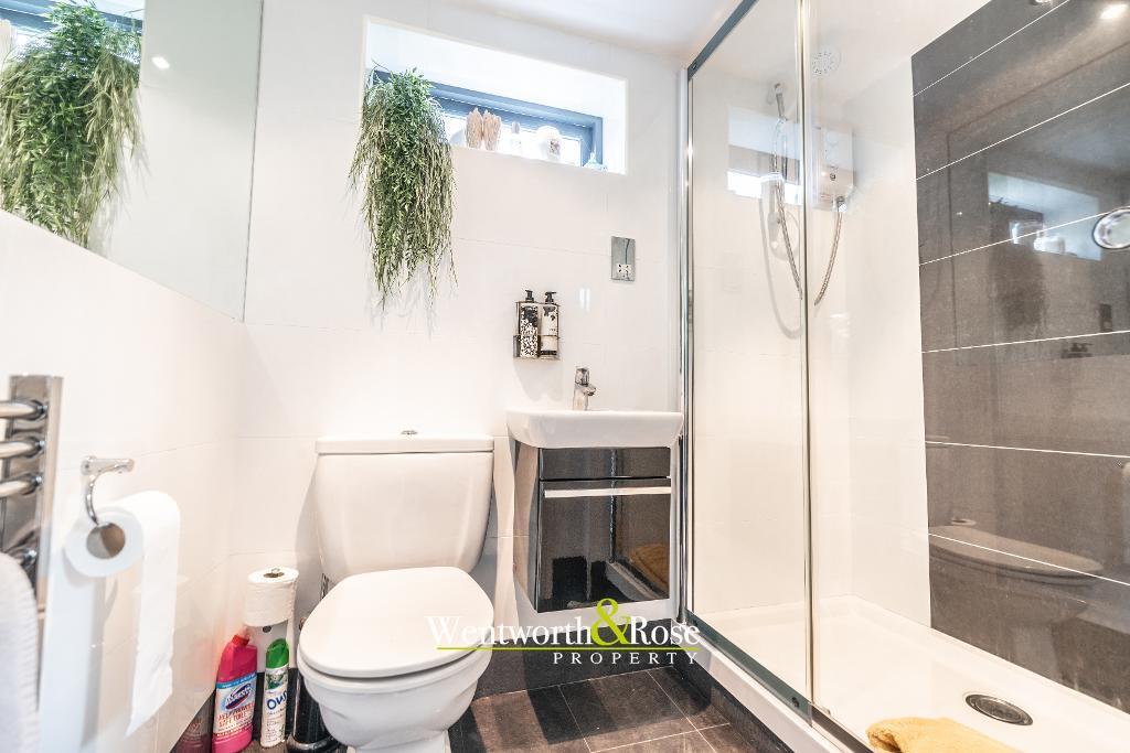 Additional image 28 of Harrisons Road, Harborne, Birmingham, B15 3QR