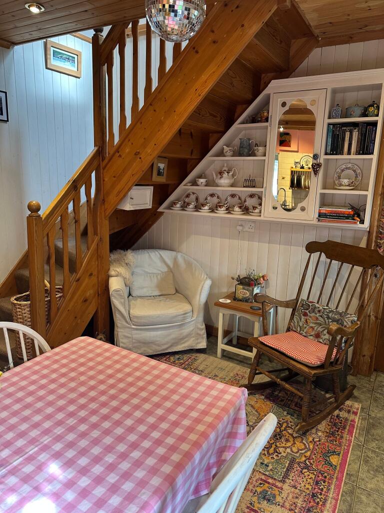 Additional image 6 of Boyndlie, Fraserburgh, AB43