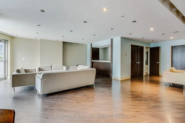 Additional image 27 of 208 Queens Quay Unit 3107